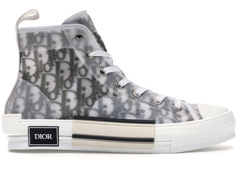 pink dior high tops|b23 high top sneaker price.